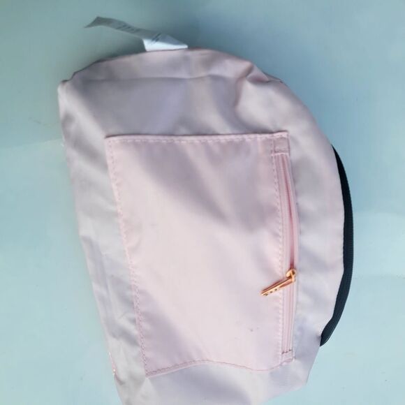 Jujube Prism Rose Be Quick - Picture 3 of 3